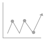 Financial Results Database