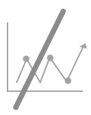 Financial Results Database